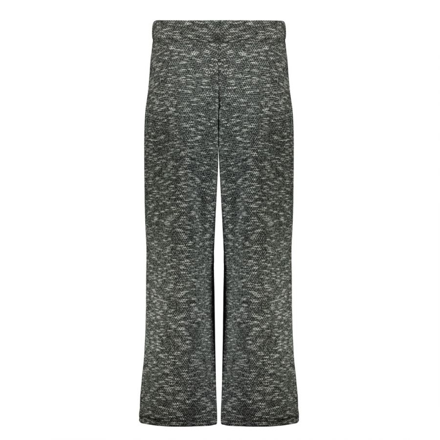 お歳暮ならオンライン SALT AND PANT LEG WIDE PEPPER パンツ