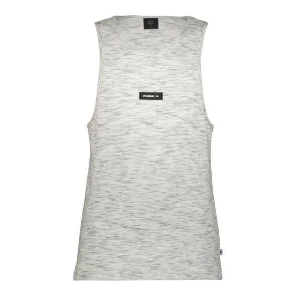 STRUCTURED PRINTED SINGLET