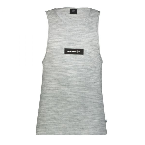 STRUCTURED PRINTED SINGLET