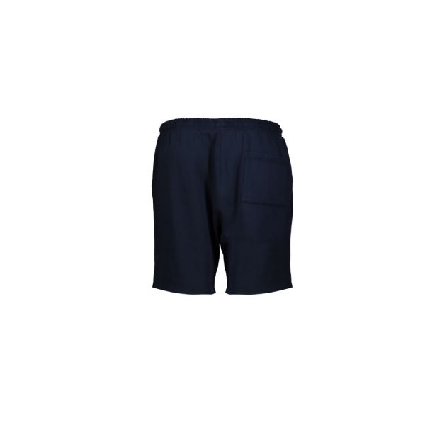 M-PIGMENT SHORT