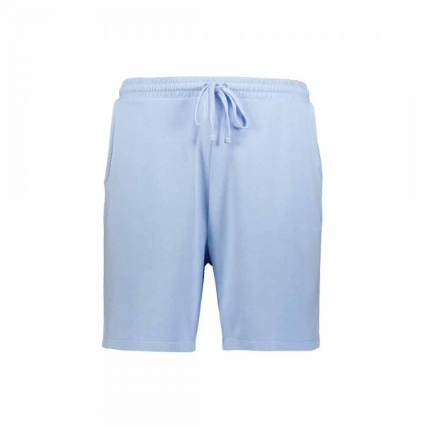 WASHED SHORT