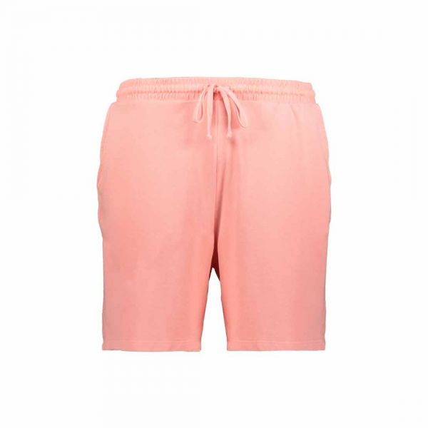WASHED SHORT