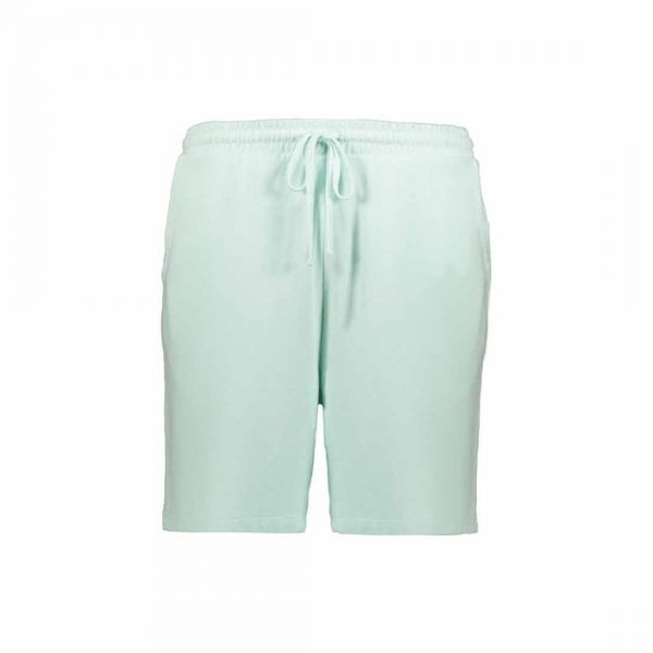 WASHED SHORT
