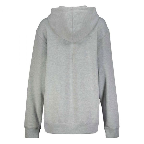 BASIC HOODY