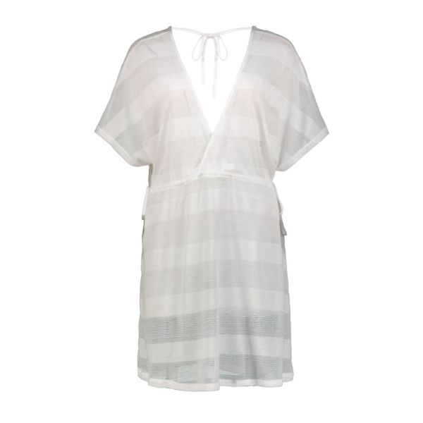 CROSS OVER KAFTAN