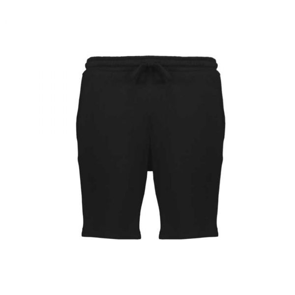 ESSENTIAL SHORT