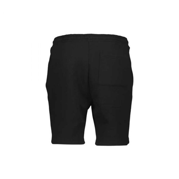 ESSENTIAL SHORT