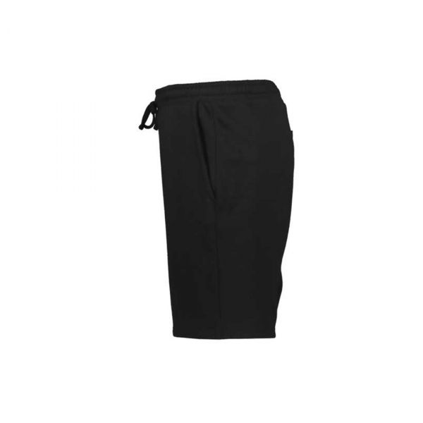 ESSENTIAL SHORT