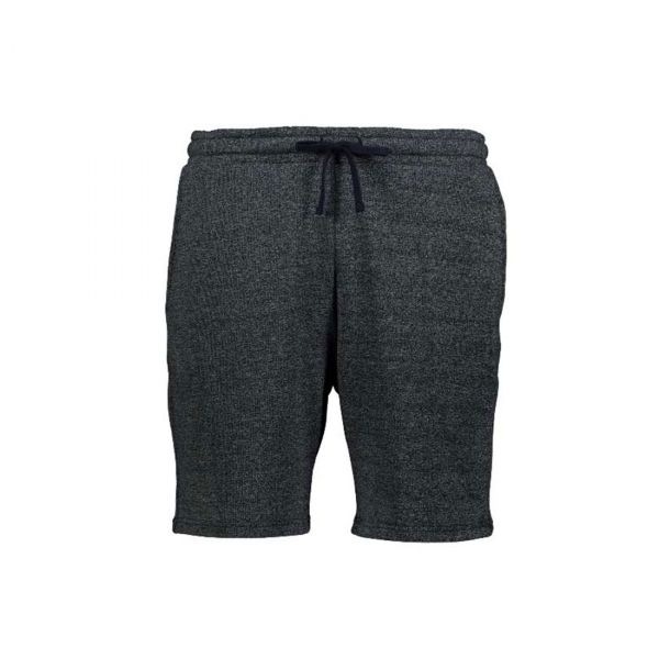 ESSENTIAL SHORT