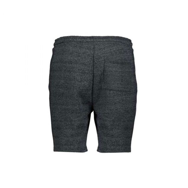 ESSENTIAL SHORT