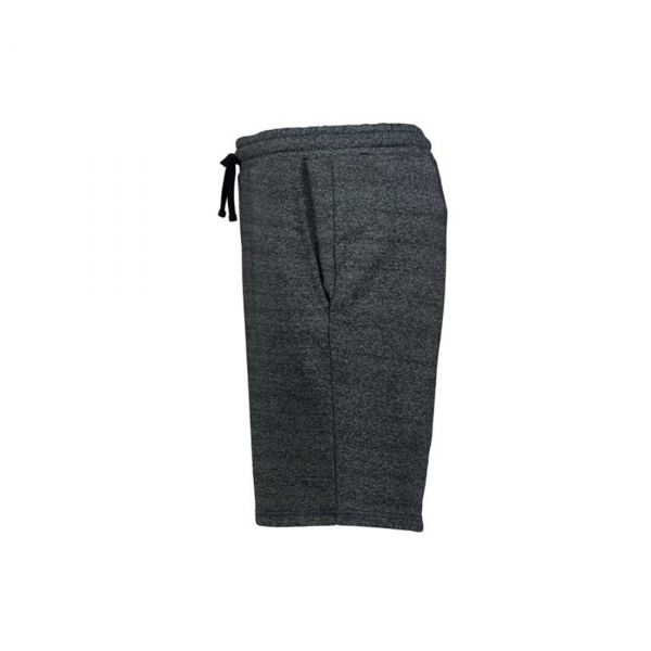 ESSENTIAL SHORT