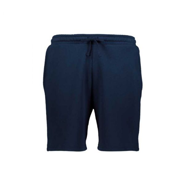 ESSENTIAL SHORT