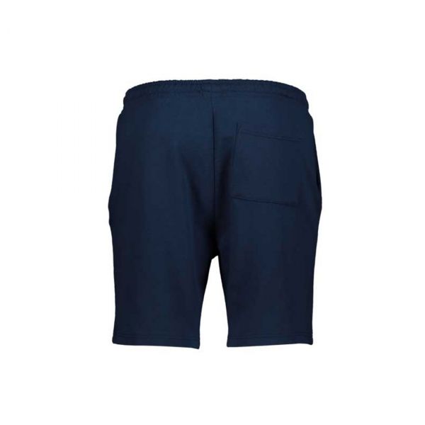 ESSENTIAL SHORT
