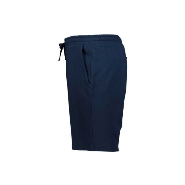 ESSENTIAL SHORT