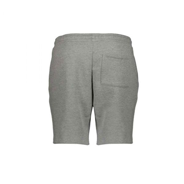 ESSENTIAL SHORT