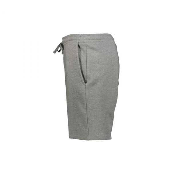 ESSENTIAL SHORT