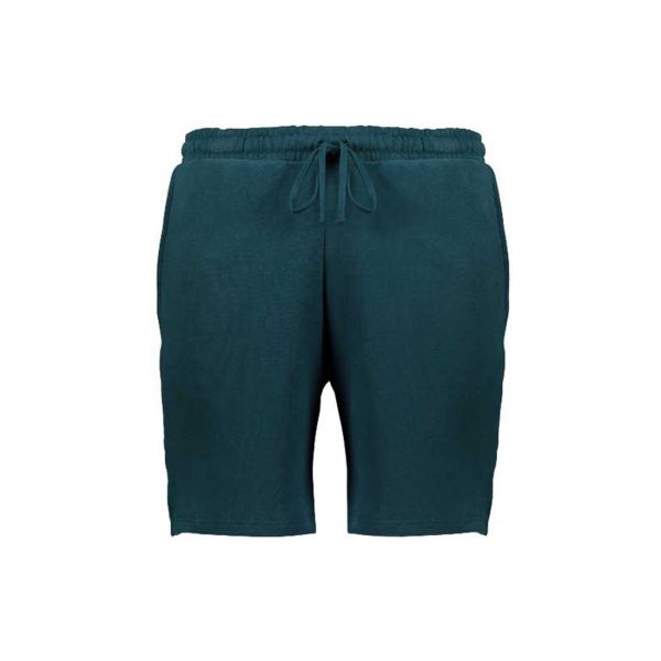 ESSENTIAL SHORT