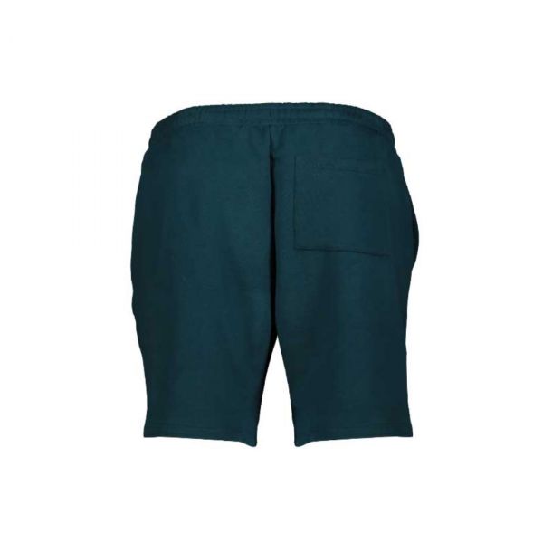 ESSENTIAL SHORT