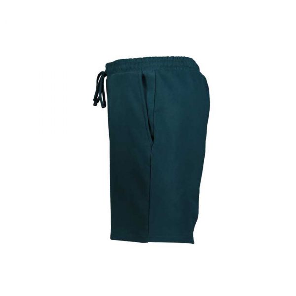 ESSENTIAL SHORT