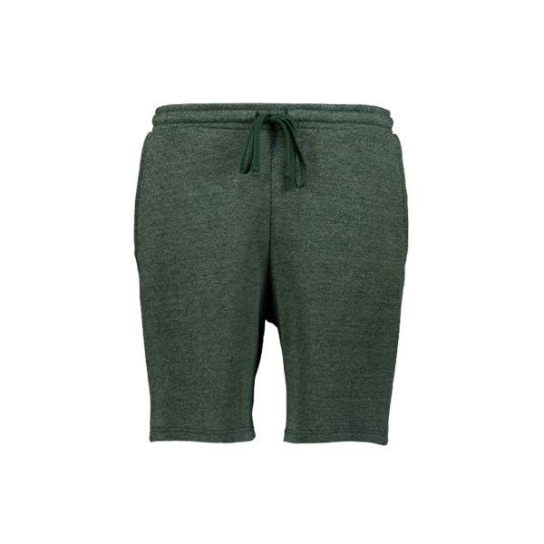 ESSENTIAL SHORT