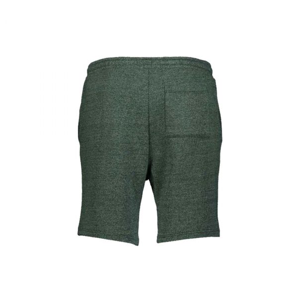 ESSENTIAL SHORT