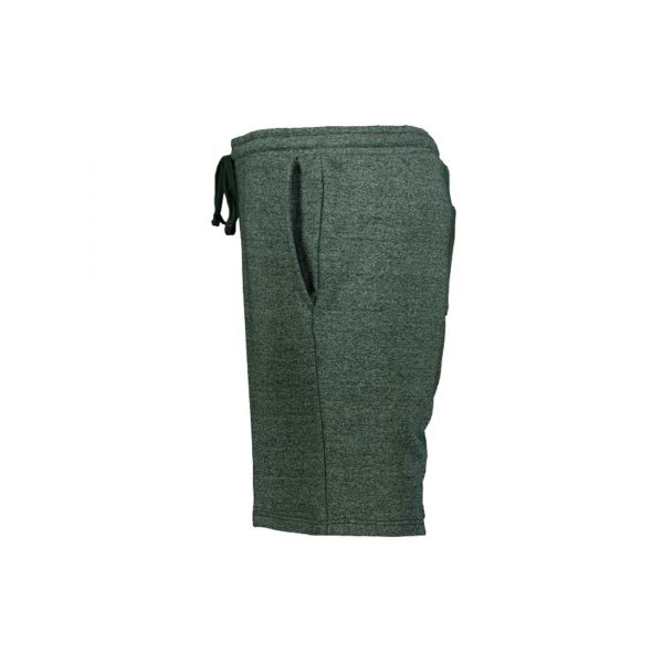 ESSENTIAL SHORT