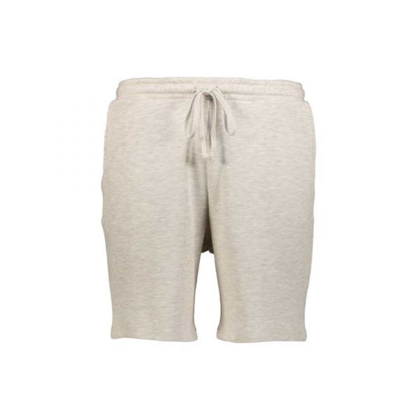 ESSENTIAL SHORT