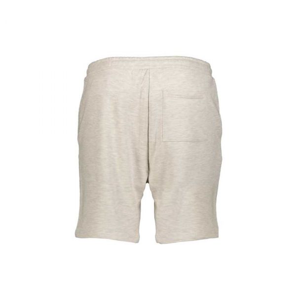 ESSENTIAL SHORT