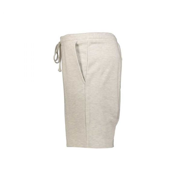ESSENTIAL SHORT