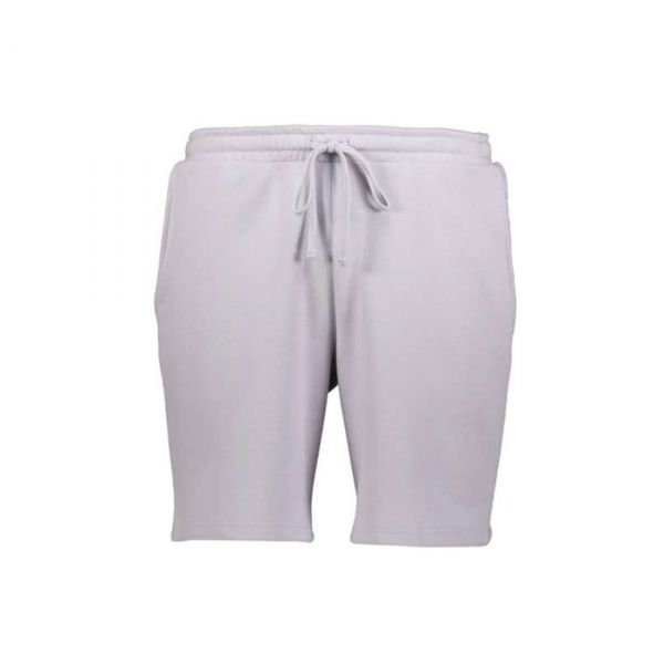 ESSENTIAL SHORT