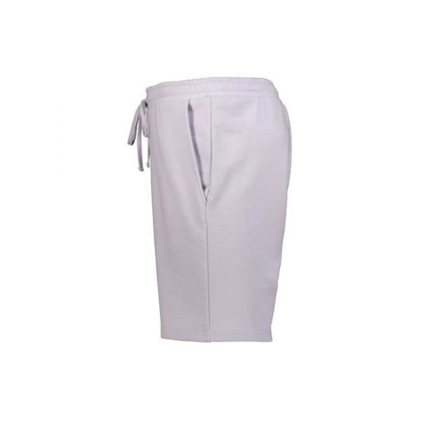 ESSENTIAL SHORT
