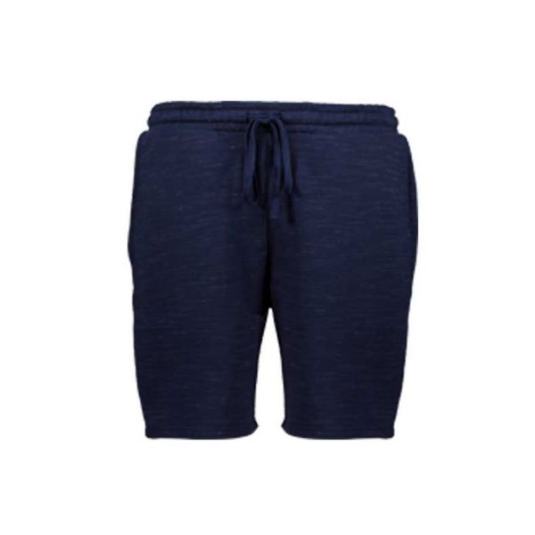 ESSENTIAL SHORT