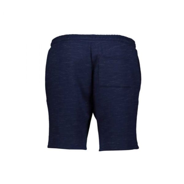 ESSENTIAL SHORT