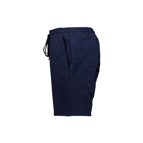ESSENTIAL SHORT
