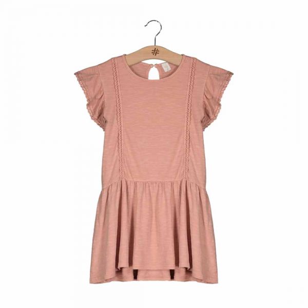 CALISTA BEIGE 4 Years