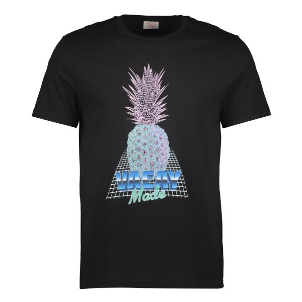 M-VACAY MADE TEE