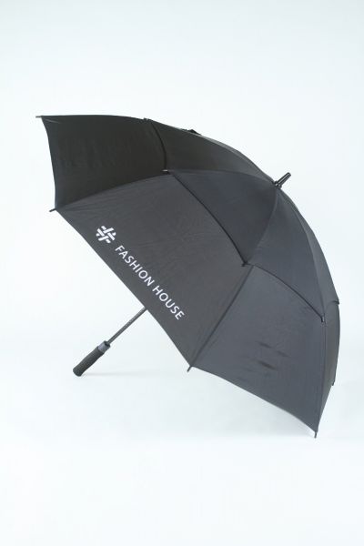 FH Umbrella Camo